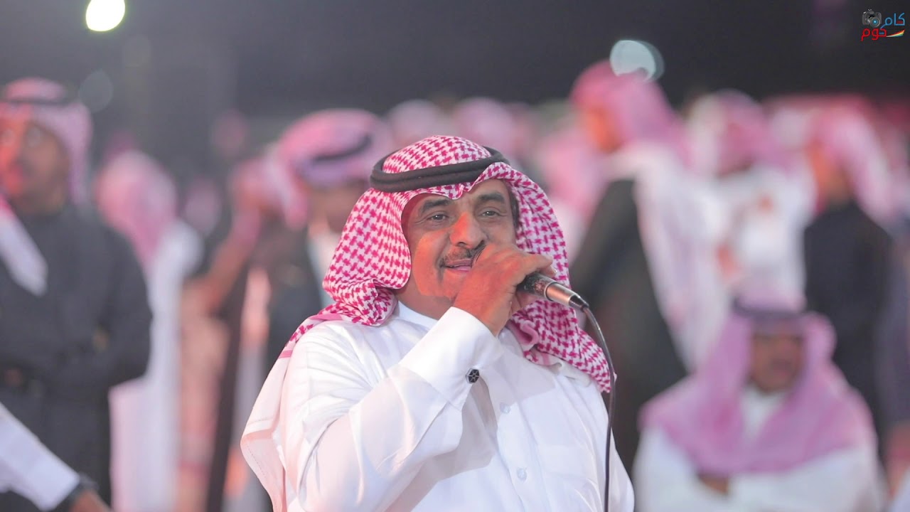 يا سلامي - غناء علي دمنان | زواج الشاب احمد ابراهيم سليمان عسيري