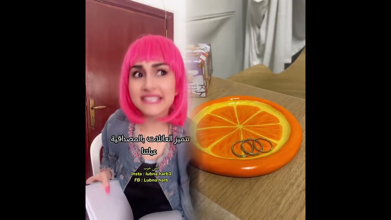 🤣👌👌👌2025 pov Must Watch Crazy Clips Compilation #humor #fypシ #pov #fyp #foryou 😍😜 29