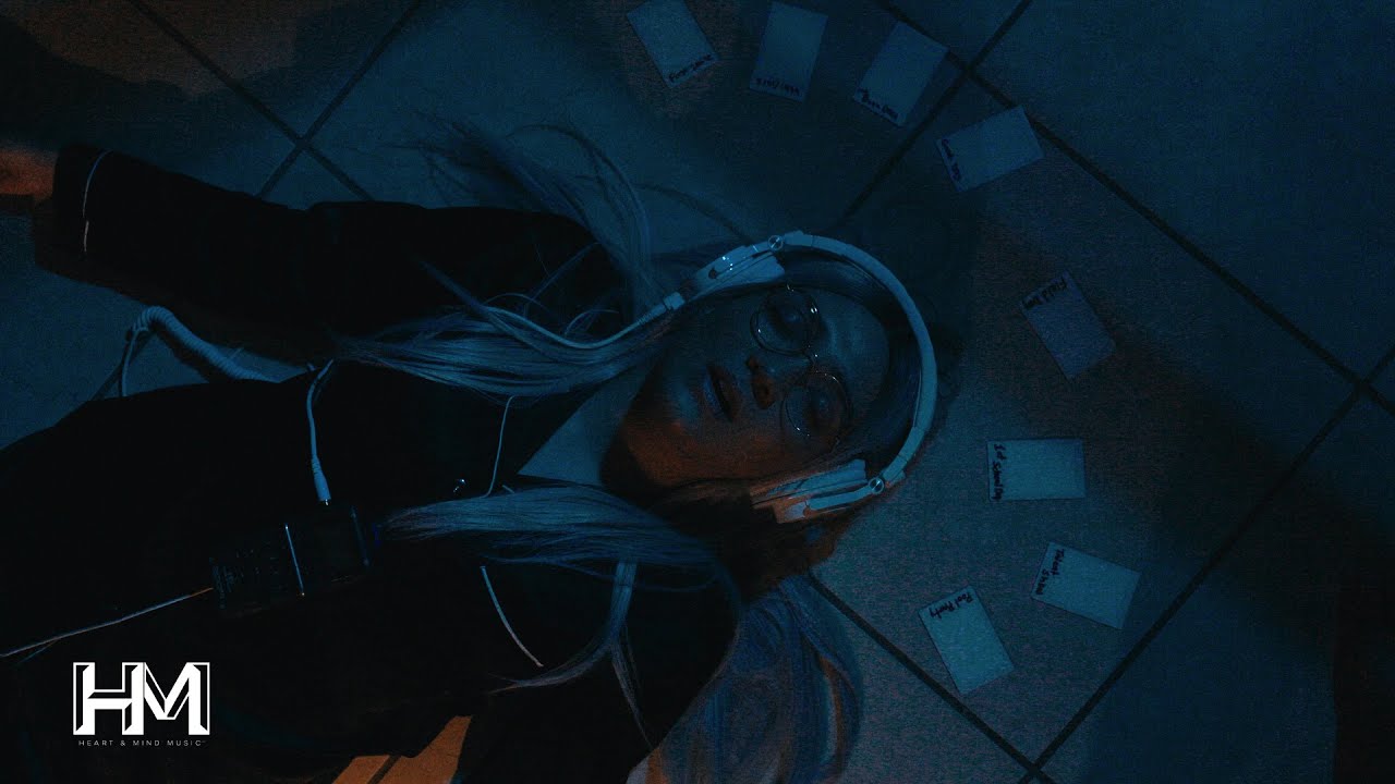 Mireyli Rosa - 1999 (Capítulo 1) [Video Oficial]