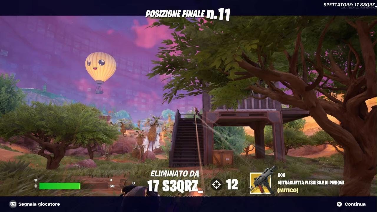 Fortnite diamond hacker