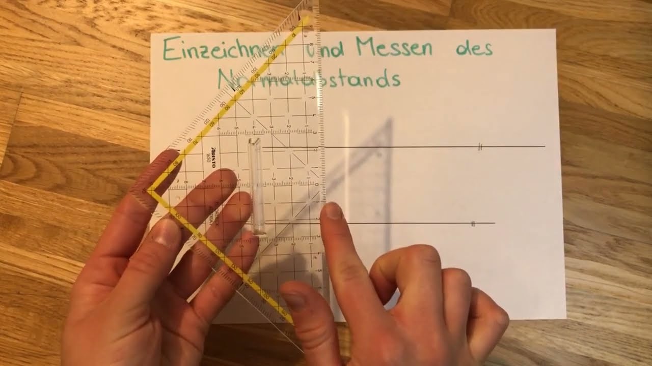 Parallele und Normale BASIC 2