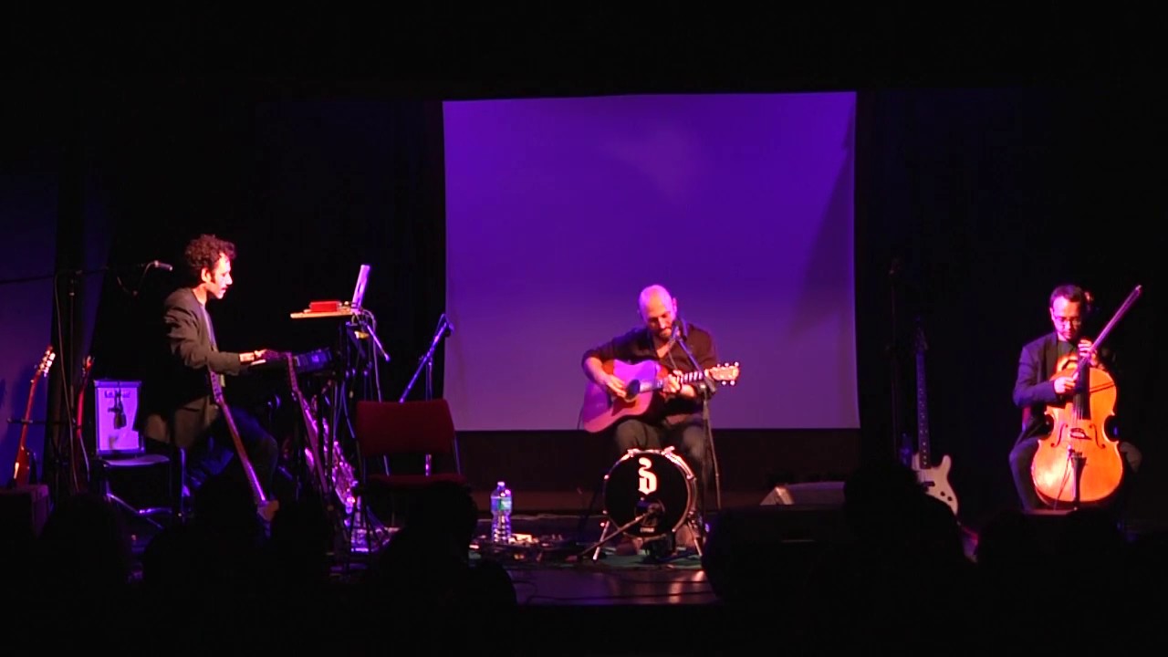 Defolk_Bisolare data 0