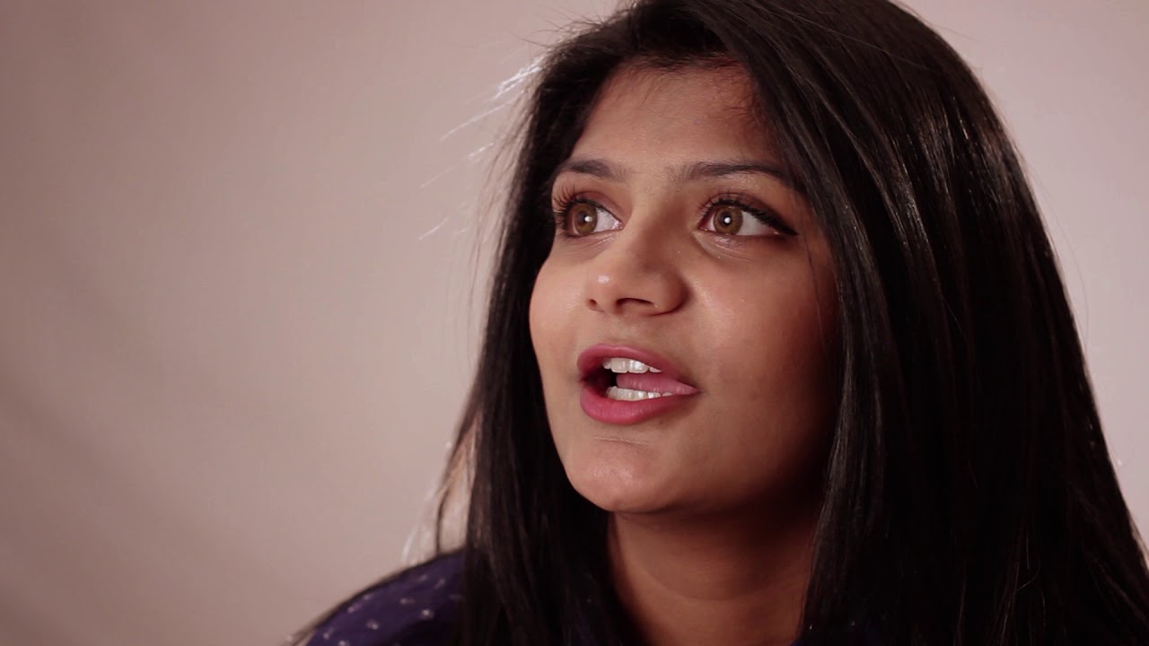 What is the impact of meaningful student empowerment?