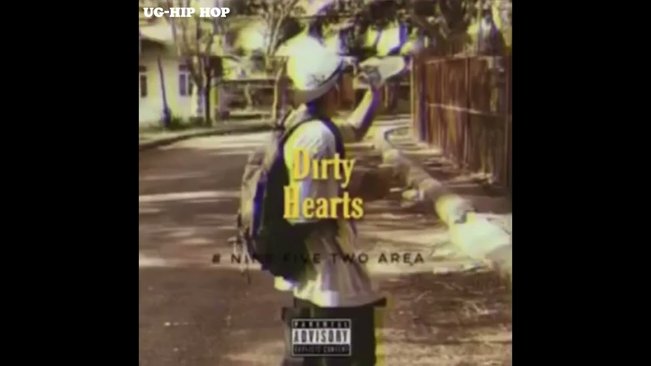 JOE JOEZ  - SCY - ဘာတွေမှန်းမသိ