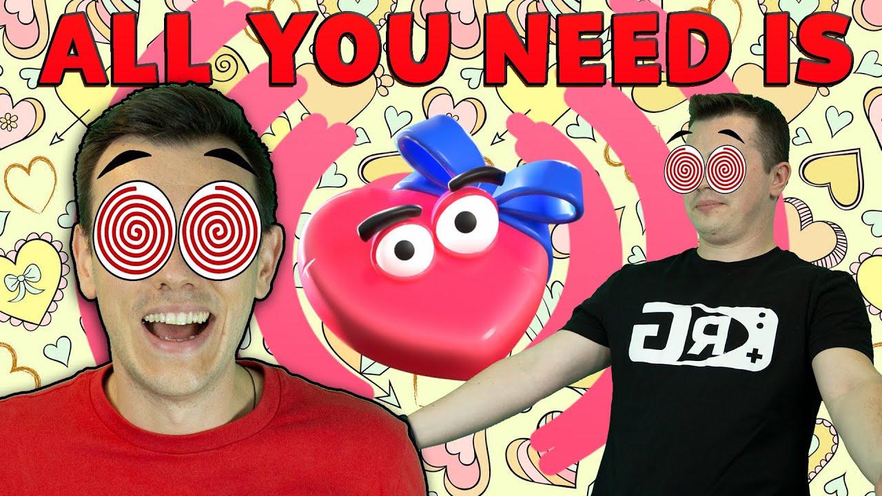 NEW OP STRATEGY WITH MR. LOVER IN RUMBLE STARS! SUPER COMBOS! SUPER WINS!
