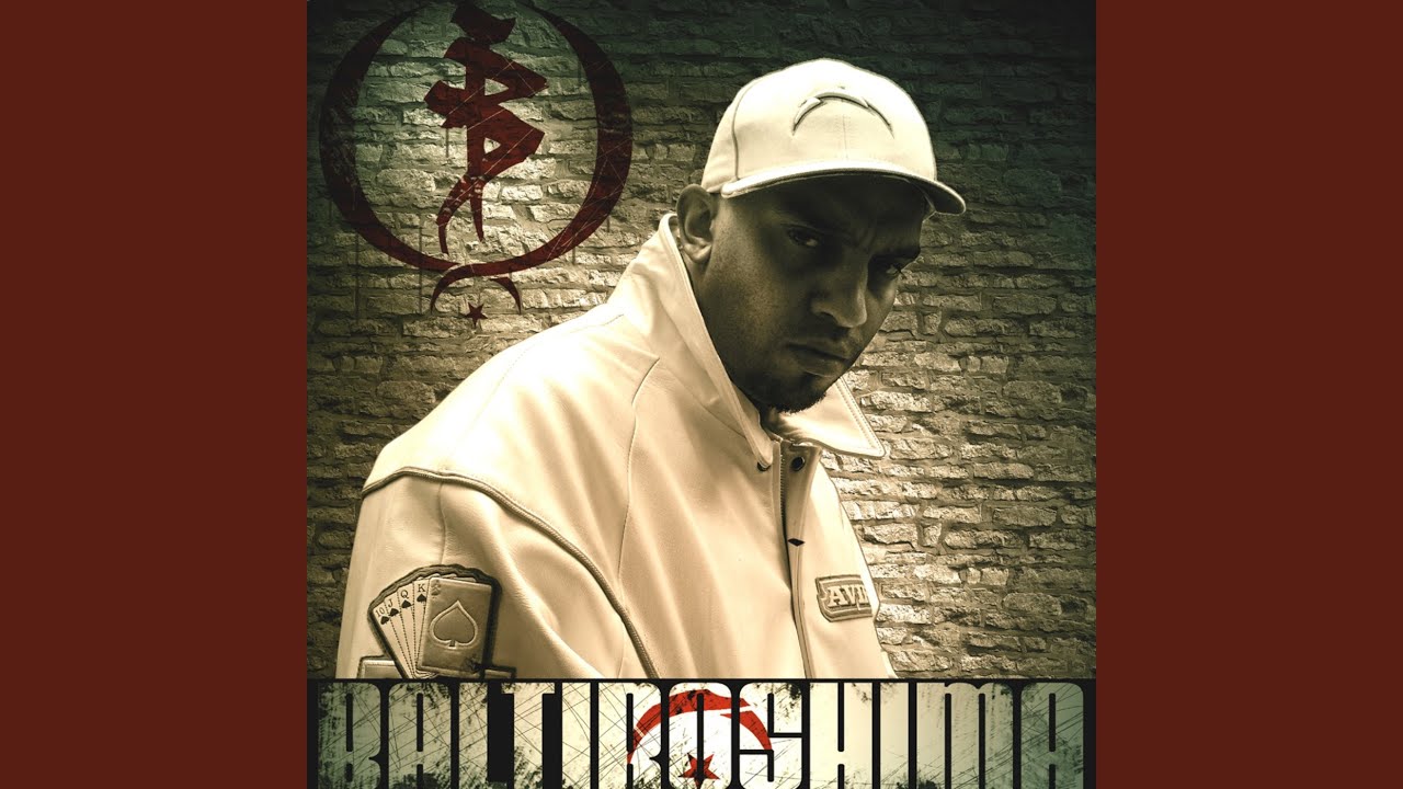 Baltiroshima Full Version