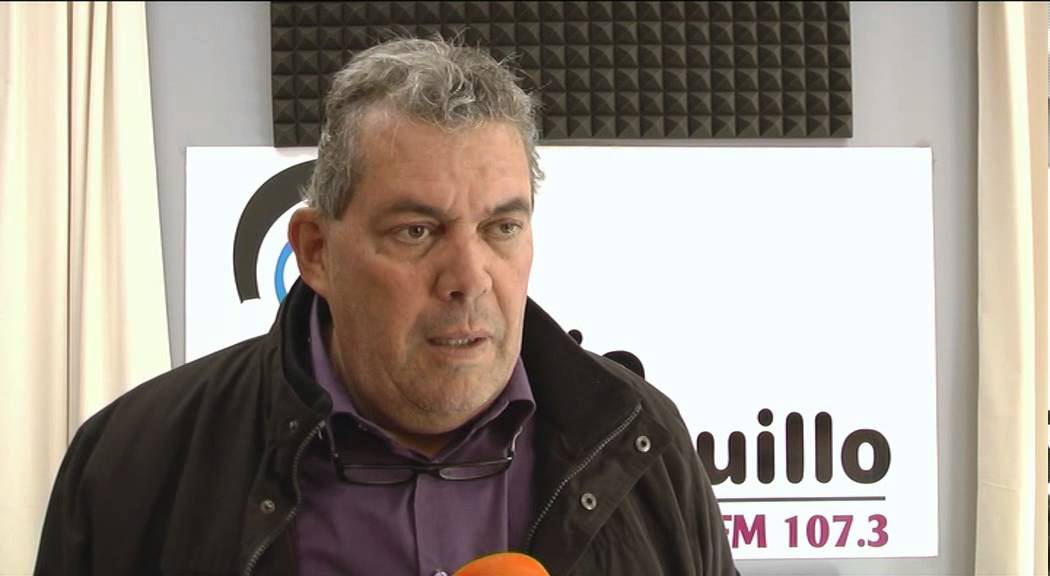 REFUERZO GLOBAL EN LAS FIESTAS RUTA DEL ALMENDRERO EN FLOR 2016 10-02
