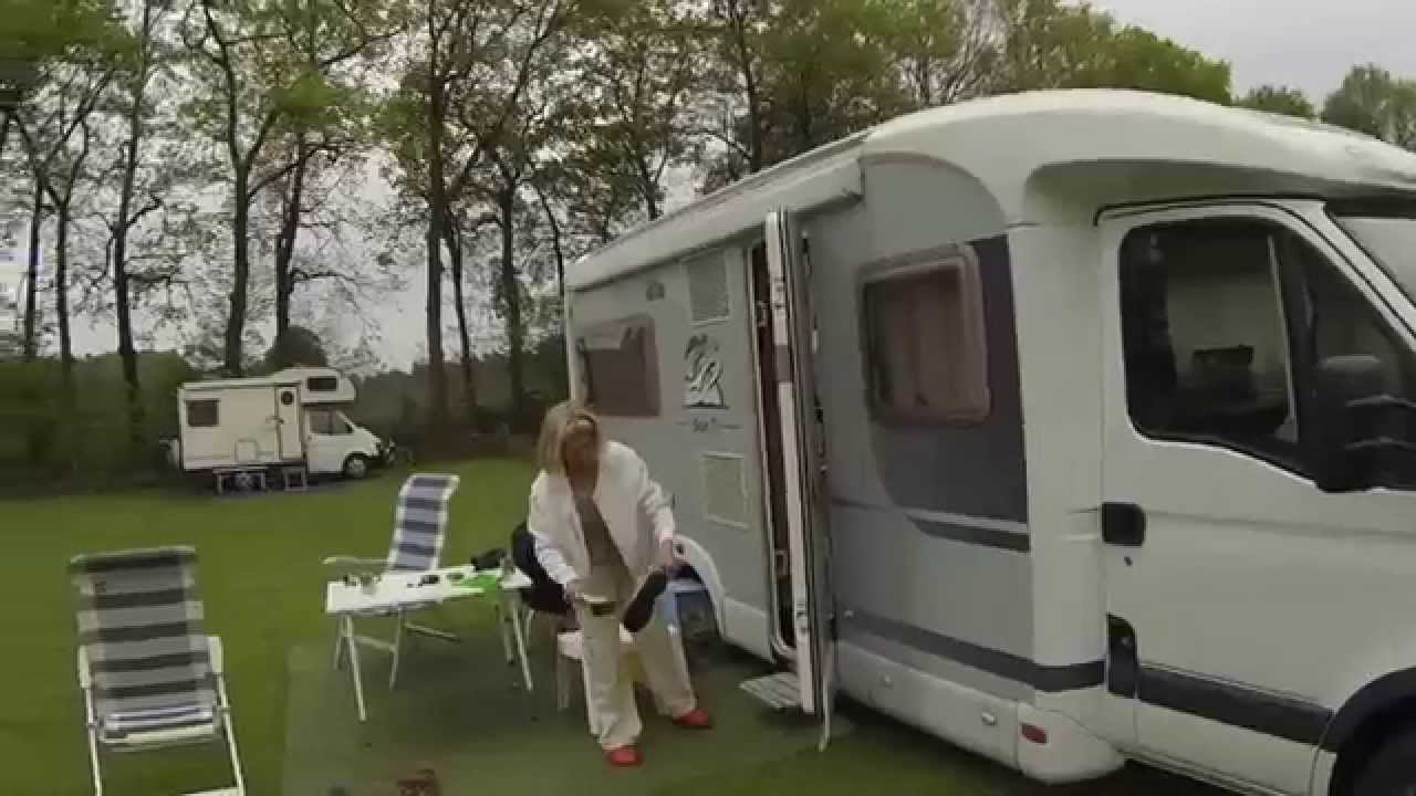 Onze Knaus