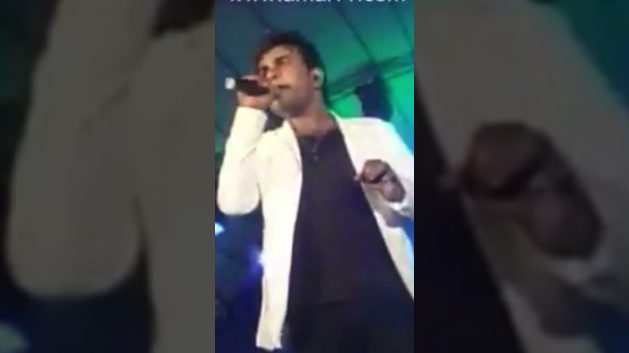 Flashback youtube channel subscribe👍🏻 Roshan Fernando