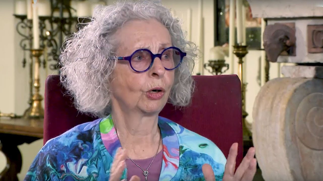 Immobilien in Kapstadt: Ikone Gerlinde Moser im Talk