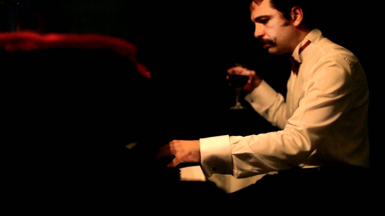 Tenderly
Hakan Ali Toker