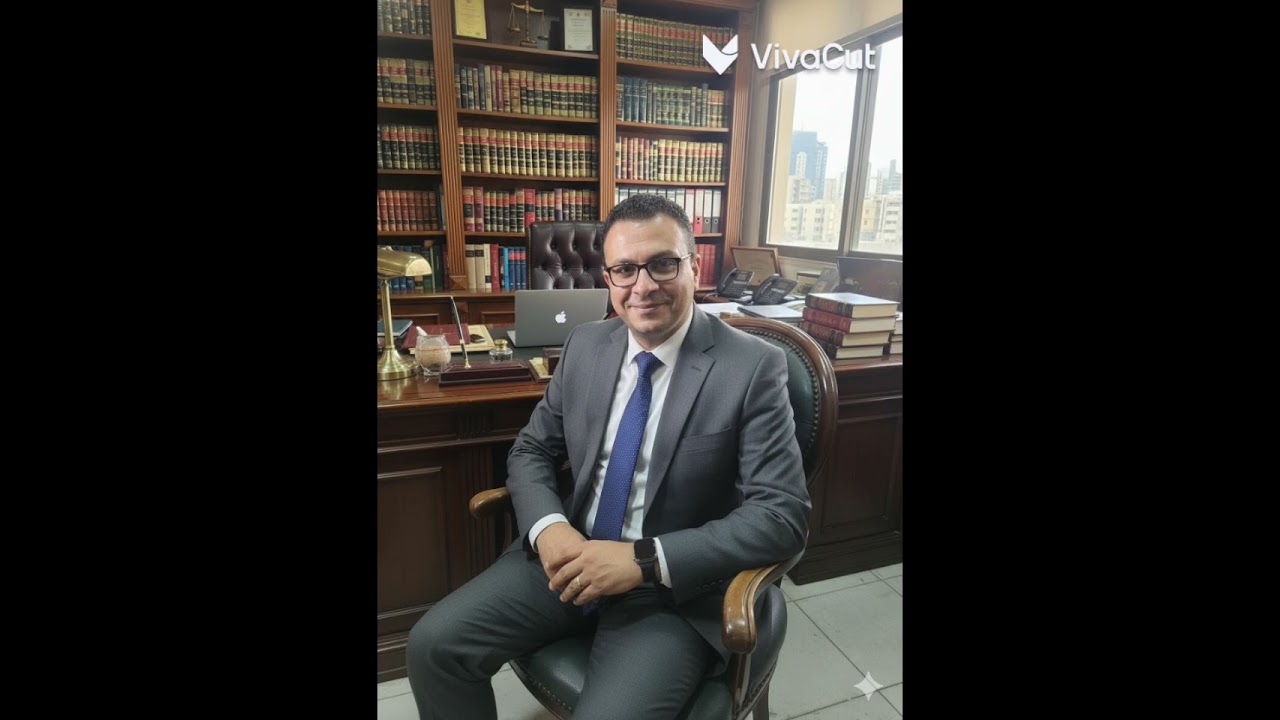 مرافعه في قضيه مخدرات اذن نيابه واعتراف متهم