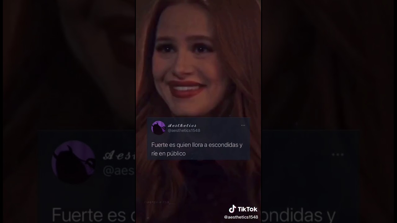 ✨ 𝔽𝕣𝕒𝕤𝕖𝕤 𝕊𝕒𝕕 #𝟚✨