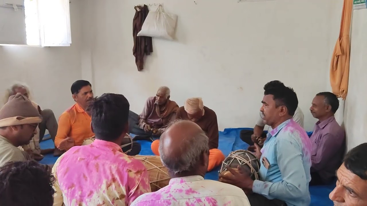 Desi fhaguaa rewa mp ka