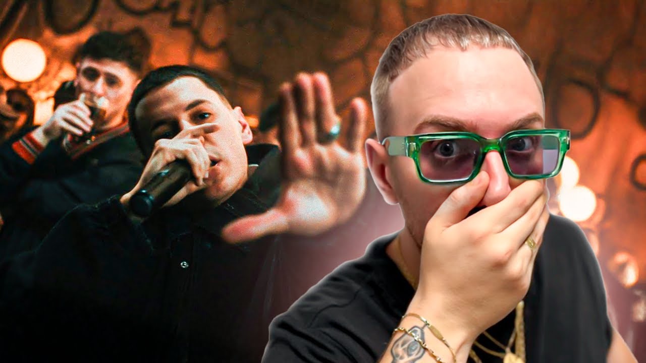 ACRU NOS BRINDA UN TRABAJAZO MUSICAL: 