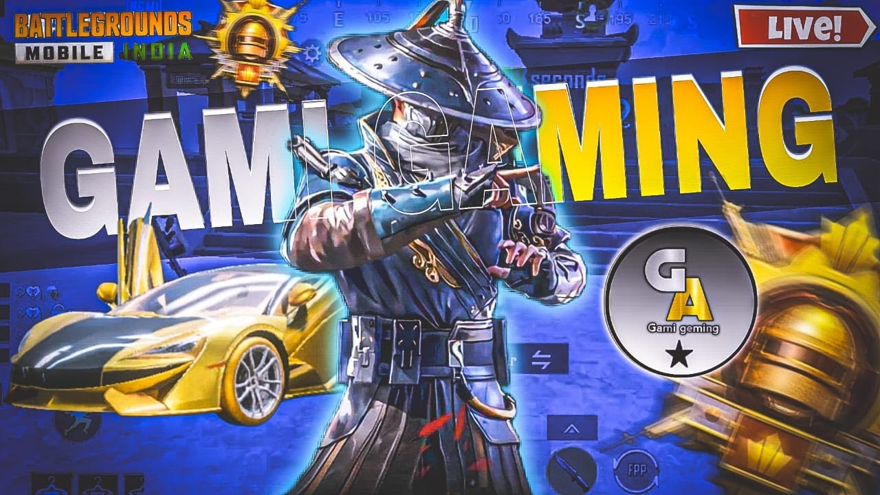 KYA AAJ 20 KILL HOGA HANDCAM STREAM ON MEMBERS ONLY BGMI LIVE  # BGMI #pubglover #lolzzzgaming