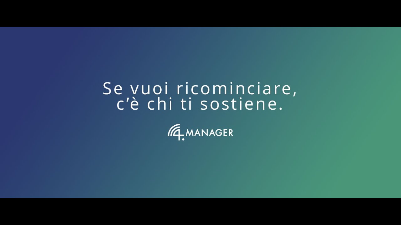 4Manager