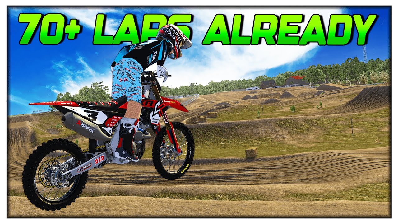 ЭТОТ ТРЕК ДЕРЖАЛ МЕНЯ В ЗАВИСИМОСТИ НА ПРОТЯЖЕНИИ 2 ЧАСОВ!