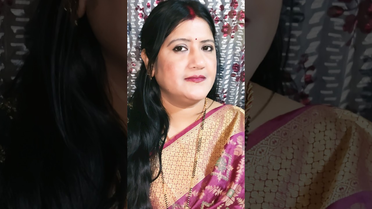 Dil Ke Tukde Tukde Karke #music #rekhashorts #shortsvideos ￼