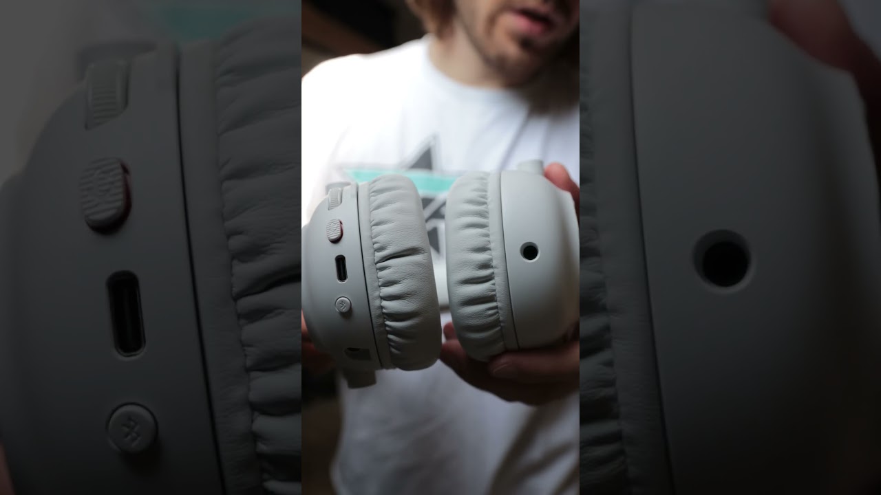Unboxing Logitech G PRO X2 Lightspeed Headset  #twitchstreamer