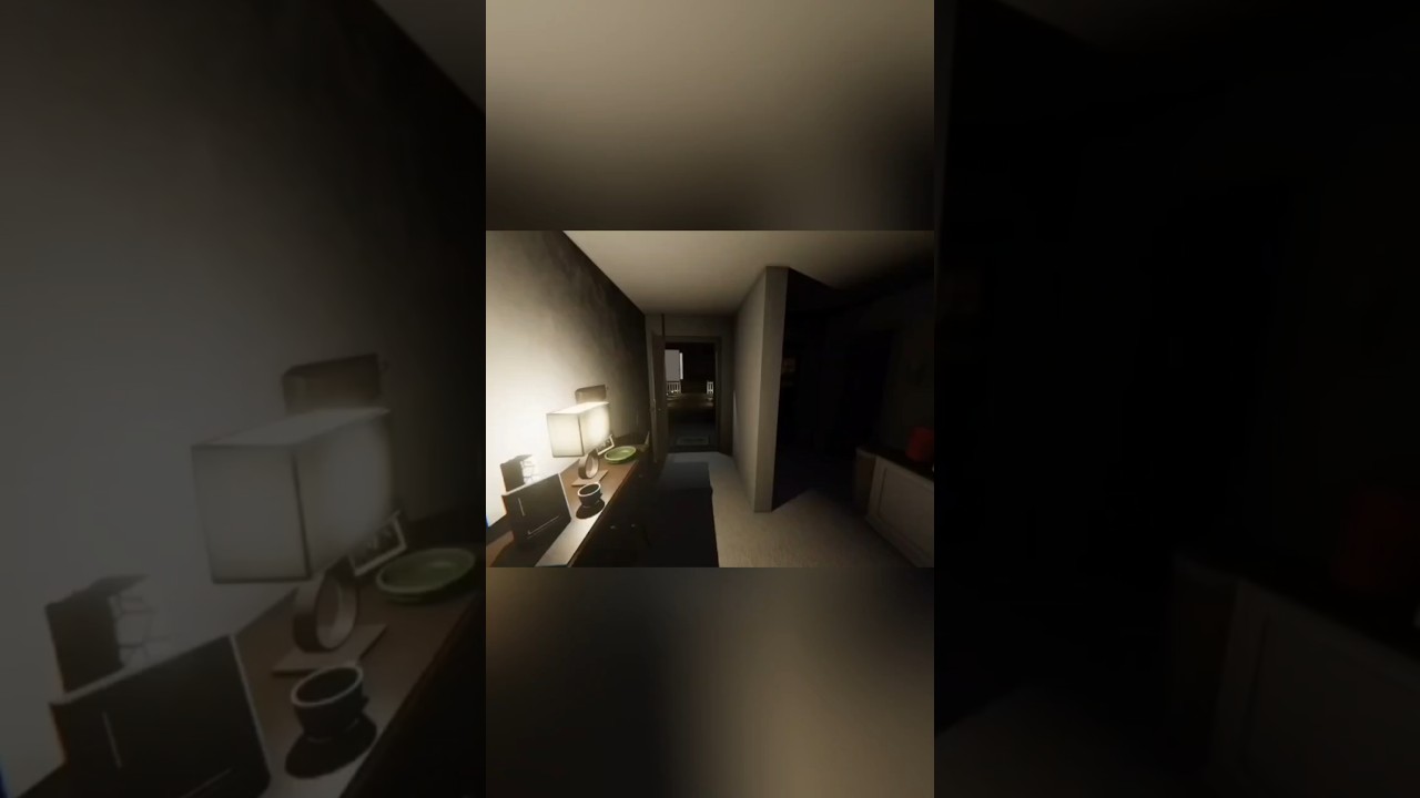 Twitch - wikurowav | 1/2 | 