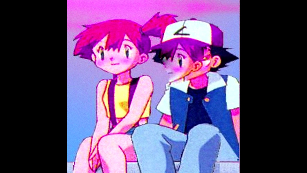 Eric Dingus - Instrumentals Vol. 2 - How Are You Dreaming