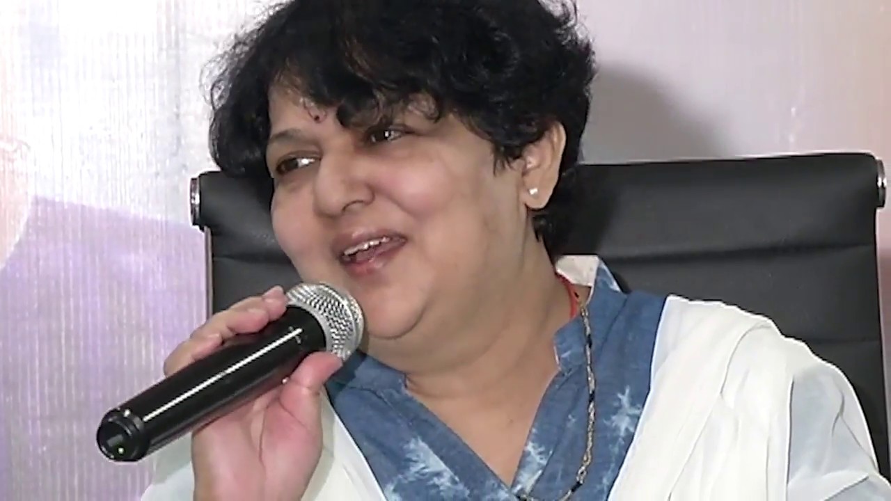 B Jaya Birthday Press Meet || Tollywood film news