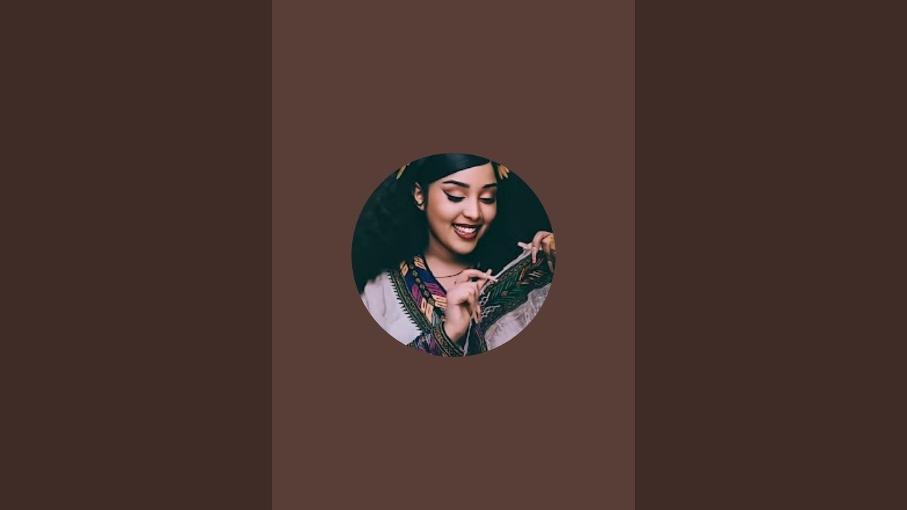 lidu(ሊዲያ ቱዩብ) is live!ሰላም ???