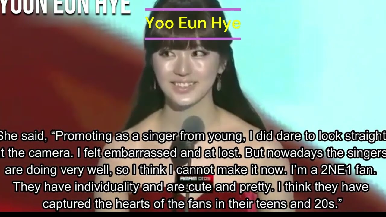 2ne1 - The Idol of Actors Kpop Compilation - Lee HoCheol, Emma Stone, Song Joong Ki are Blackjacks