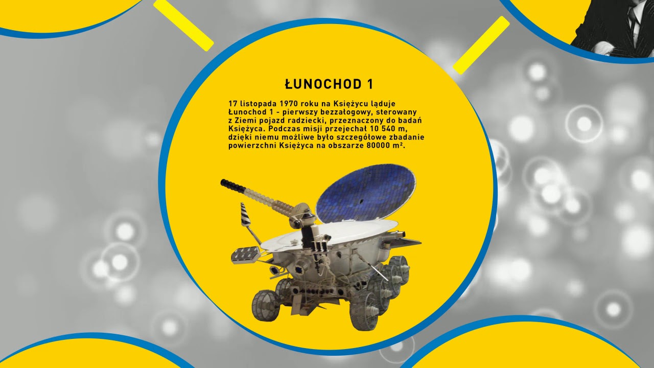 Kr&oacute;tka historia robotyki | Simtech Automatyka Przemysłowa