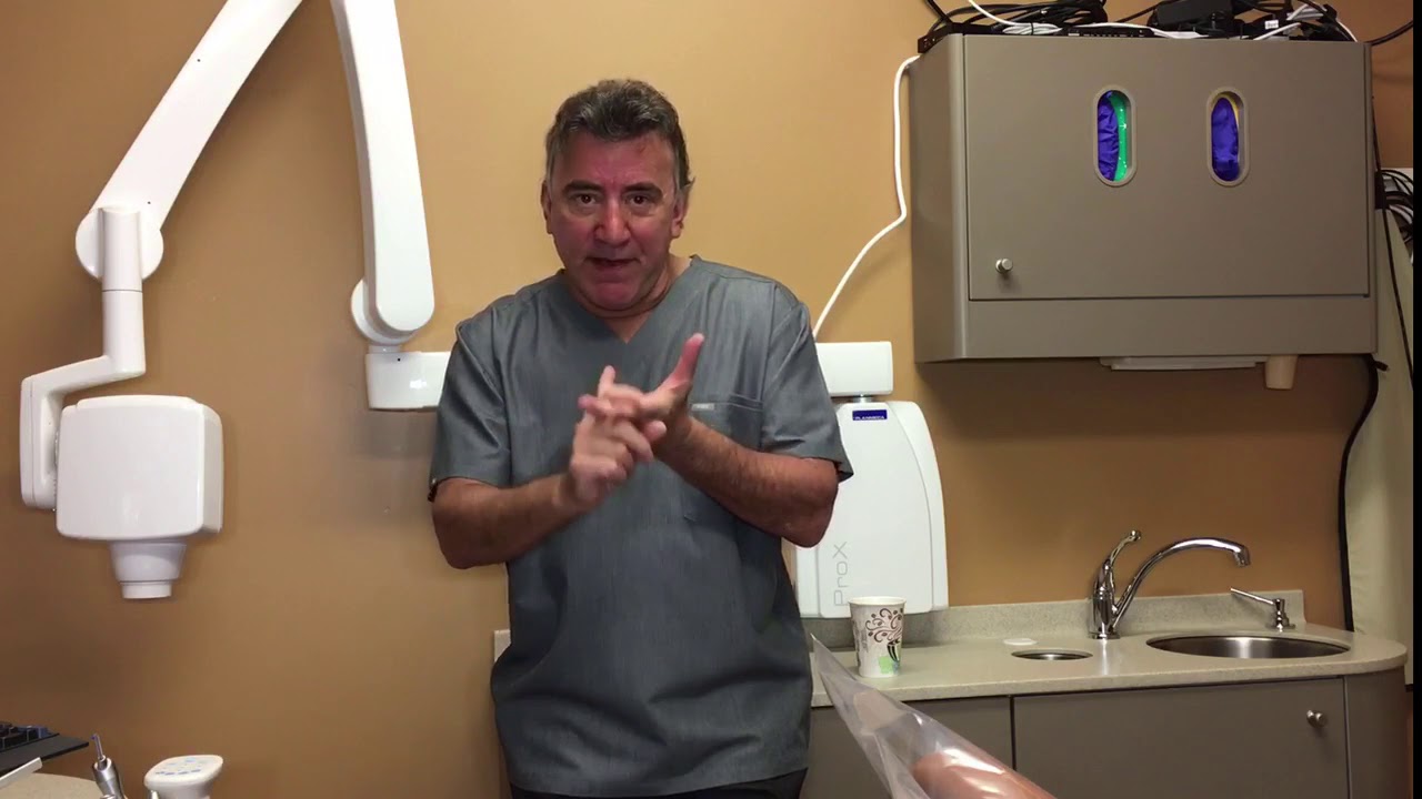 Atraumatic Extractions for the General Practitioner