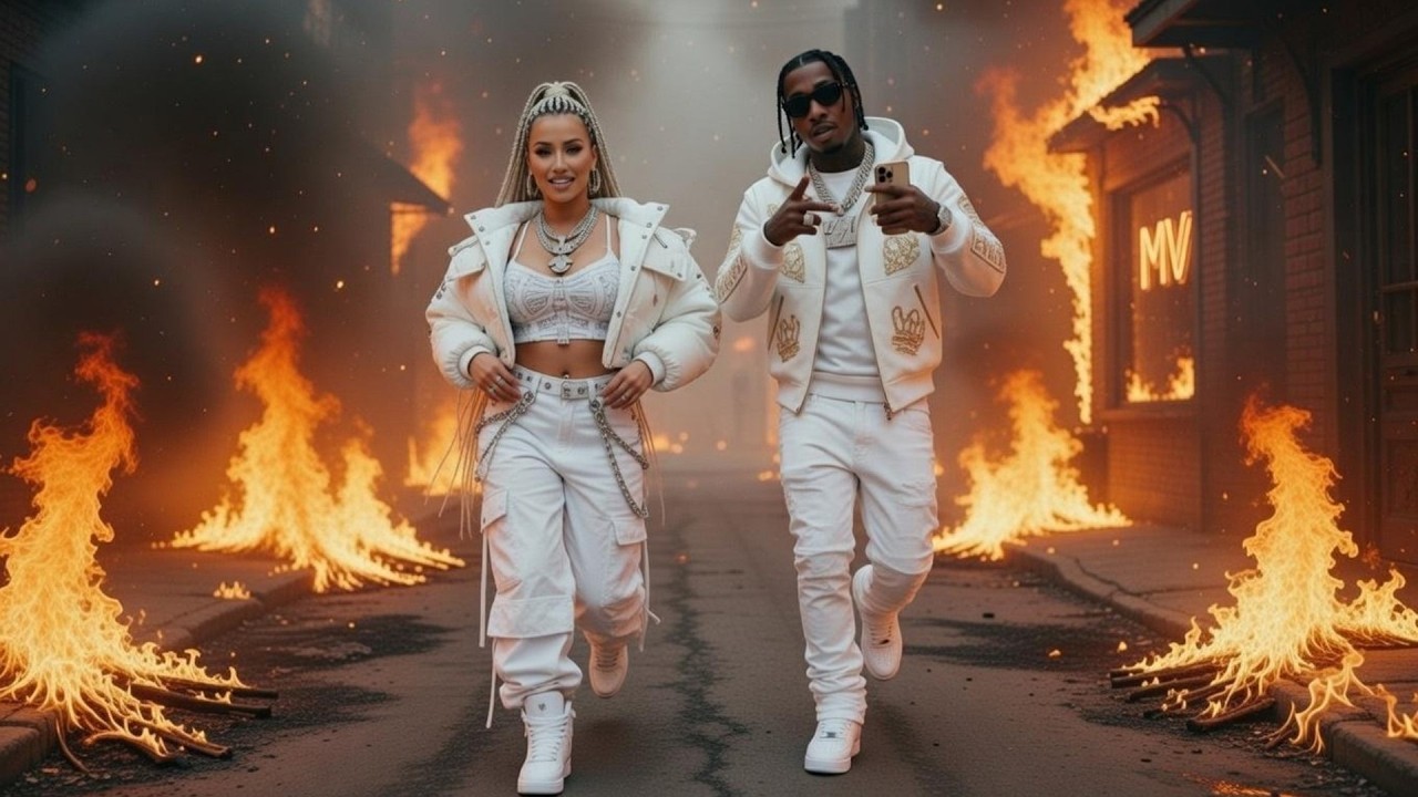 song playlist | iggy azalea type song,tyga type song,iggy azalea tyga type beat,