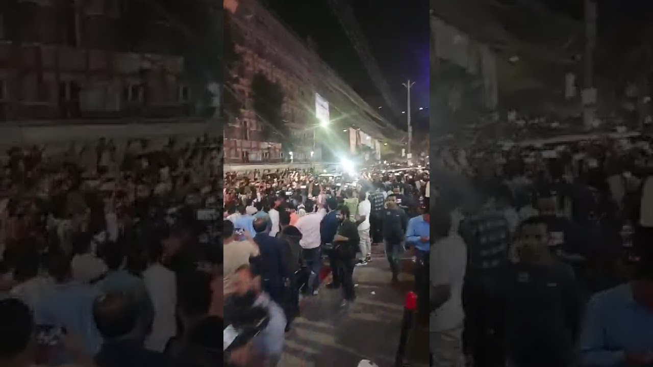 সৈয়দ রেজাউল করিমের বাসায় এজন্য সাক্ষাতে আসেন বিএনপির চেয়ারপারসন তারেক রহমান 