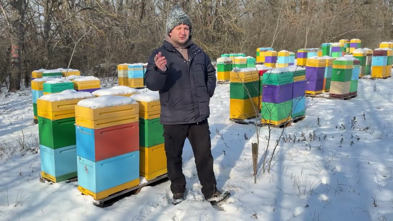 17.01.26. Cum a fost anul 2025 ? Ce consecințe avem  ? Și ce să așteptăm de la 2026 ?