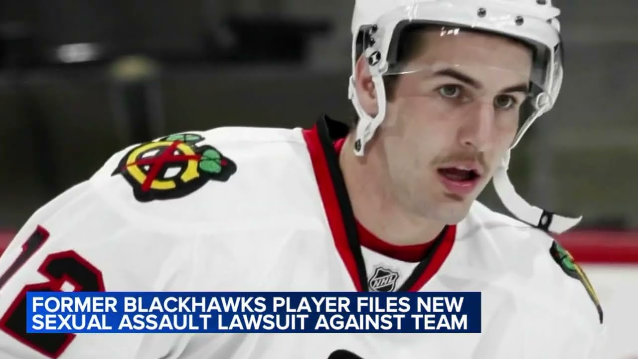 Lawyers give new details on Hawks suit alleging 2010 sex assault
