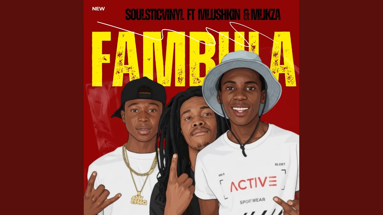 Fambula