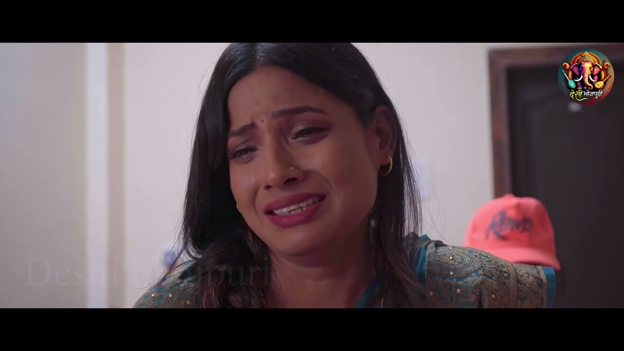 माँ ने तुम्हे सिखाया नहीं की अपने पति की सेवा कैसे करना है ( NAIHAR SASURAL ) #bhojpurifullmovie HD