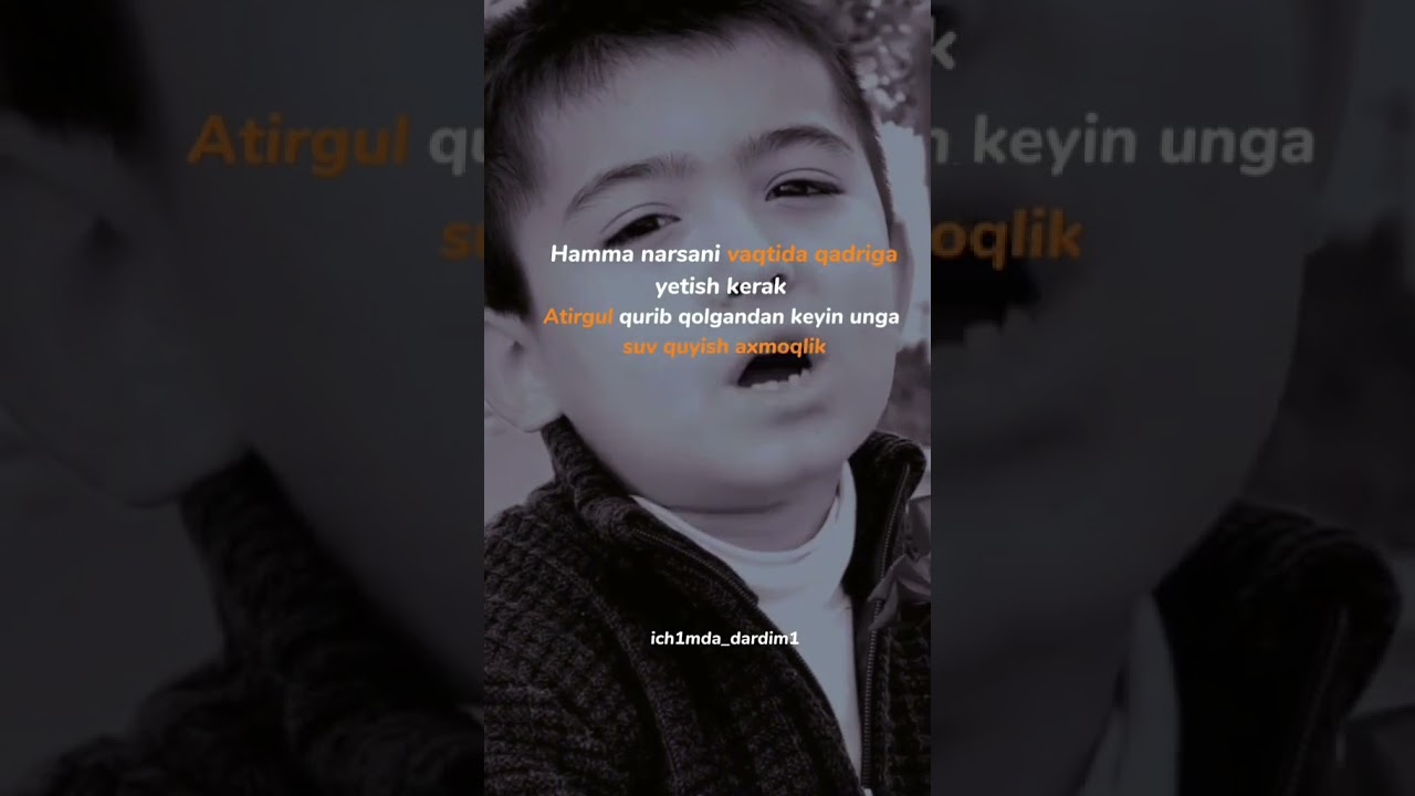 tugri aytasiz
