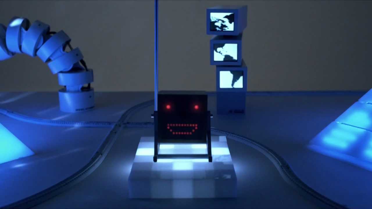 androp「World.Words.Lights.」（from 1st Single（double A-side） 