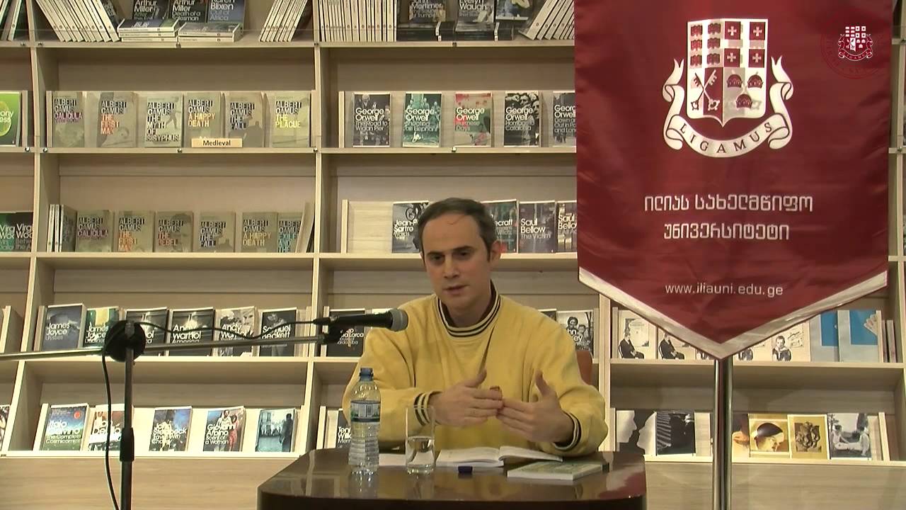ფილოსოფია და თეოლოგია შუა საუკუნეებში