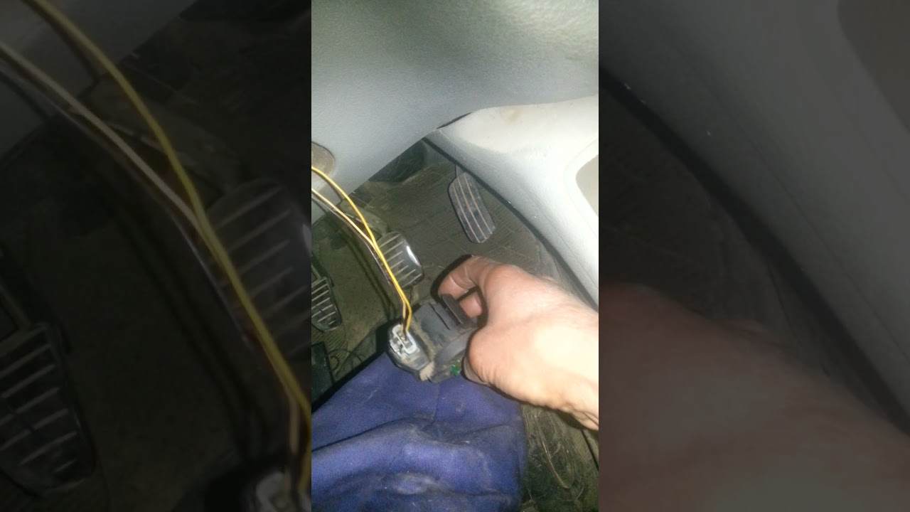معرفة  اونتي  دمارج  لي  بعض  السيارت
