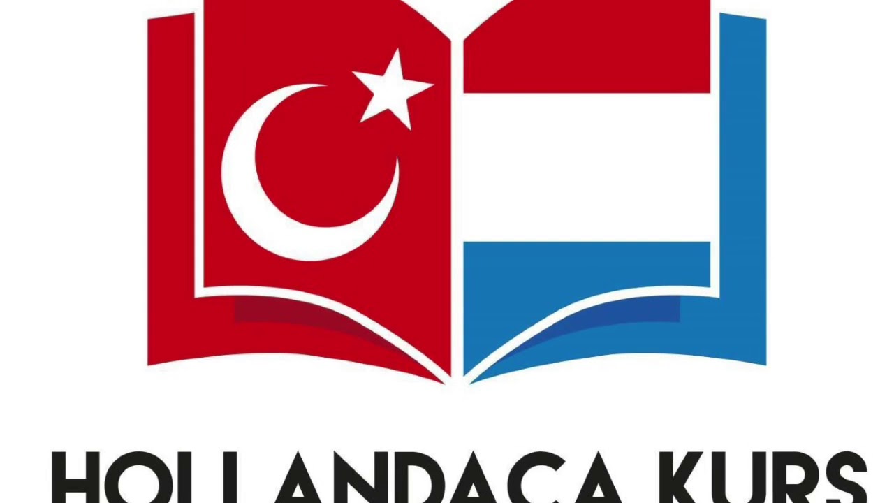 Hollandaca’da simdiki zamanda cumle nasil yapilir ?