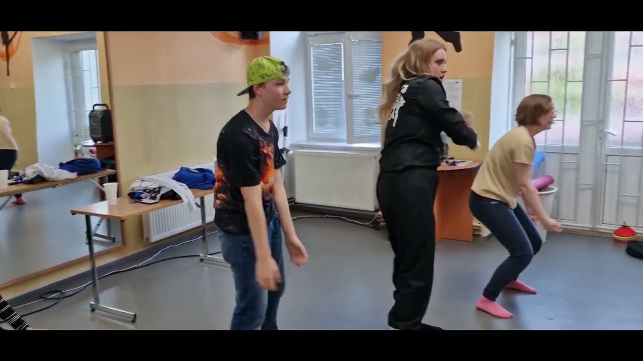 Anime Jikan 2024 Děčín