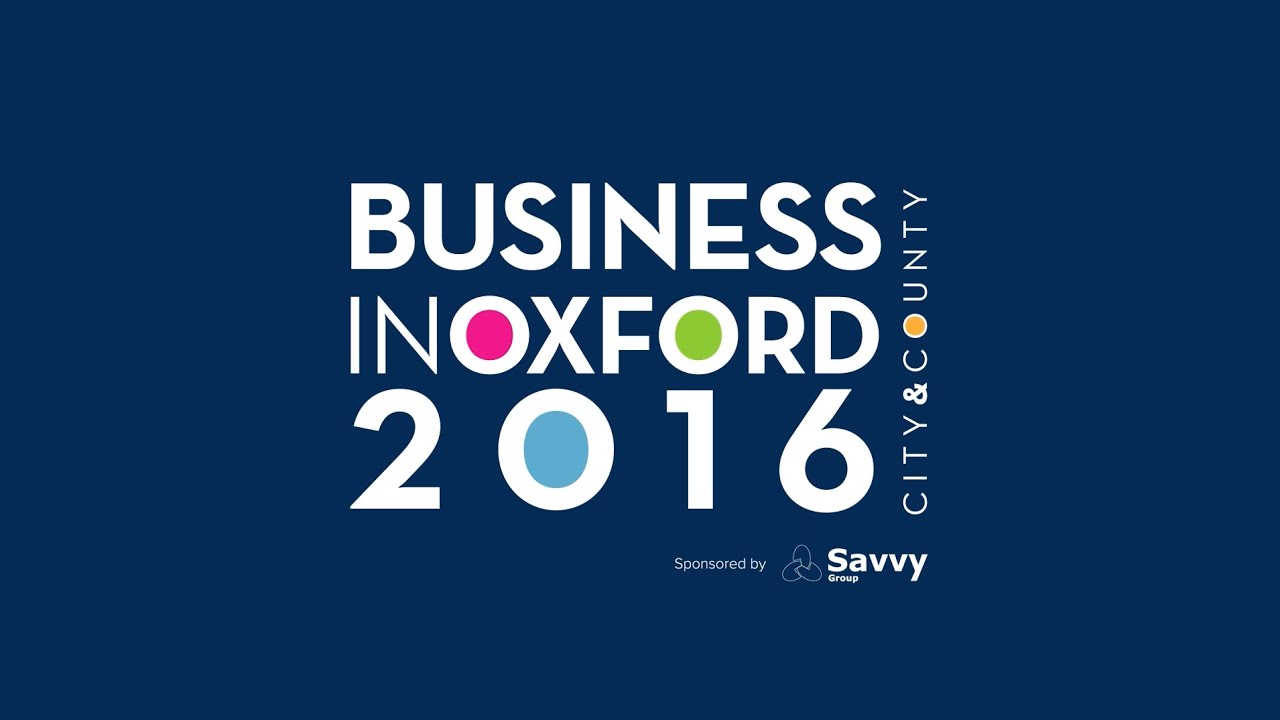 Oxford Bus Company: Working Together