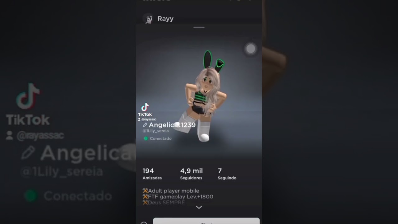 comprando com a angelicat1239😍