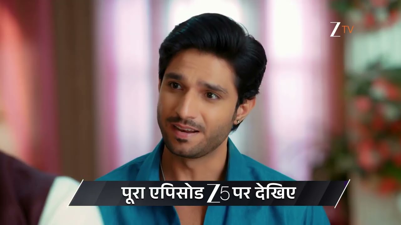 Dilo Ki Ram Leela | Ep 24 | Preview | Sep, 16  2026 | Leela| Ram| Virendra | Zee TV