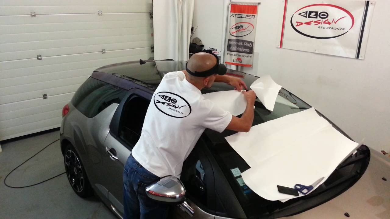 covering pavillon technique de pose 1 personne