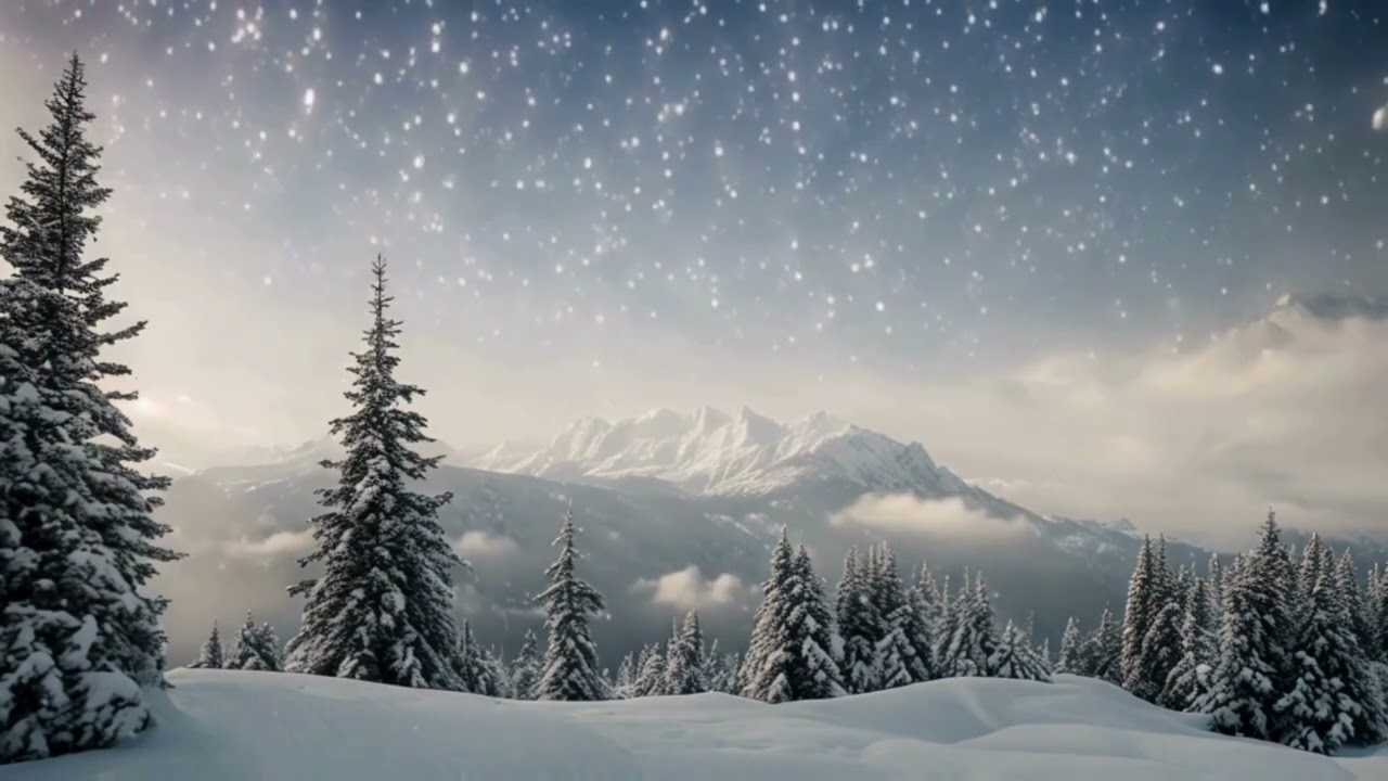 Sz&iacute;vem szavai - Romantikus dal a sz&iacute;vből 💖Romantikus zene | &Eacute;rzelmes zene | M&eacute;ly &eacute;rzelem