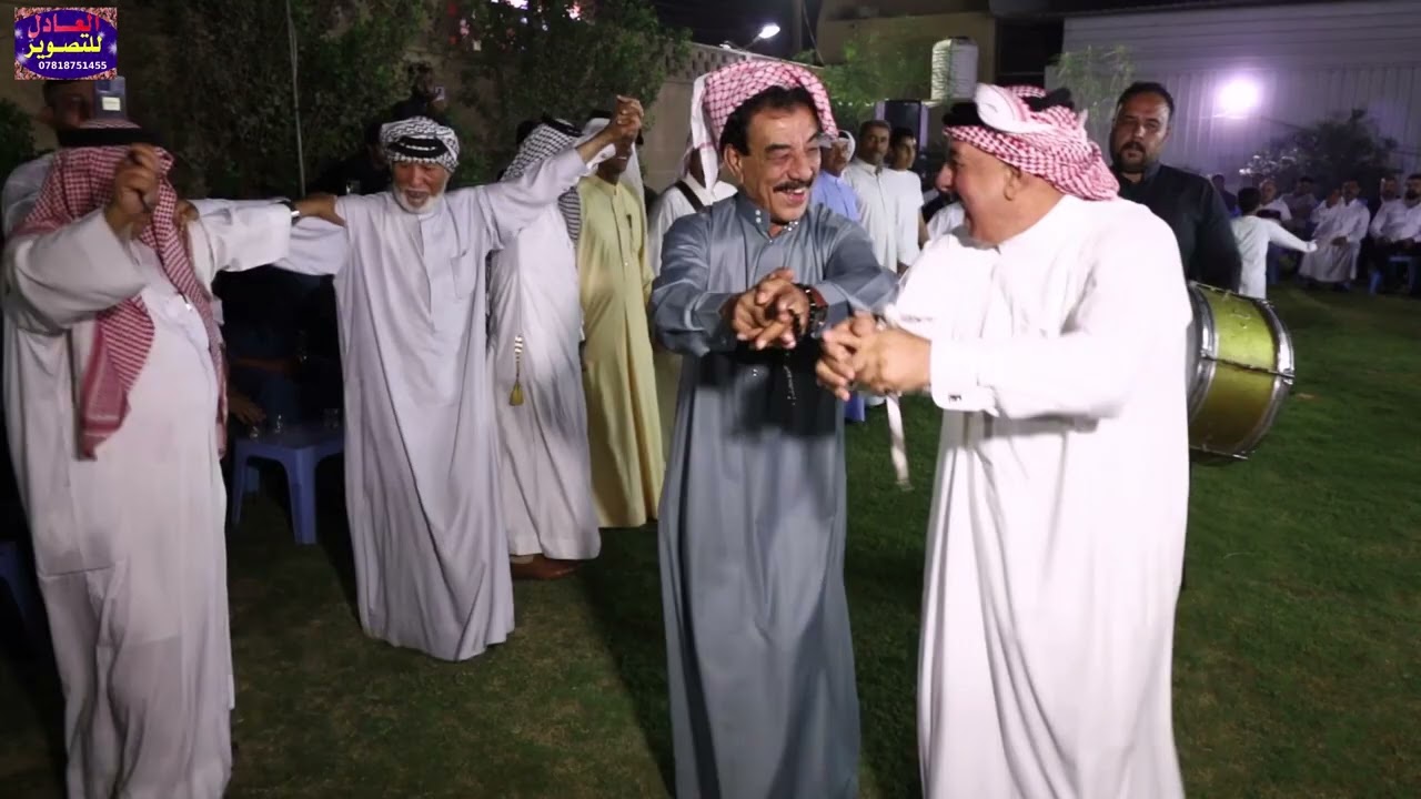 اجمل جوبي للفنان العملاق 🎤 ابو صلاح الشيحاوي هاذ الجوبي الاصيل {ممكن الاشتراك في القناة 🎥🌹}