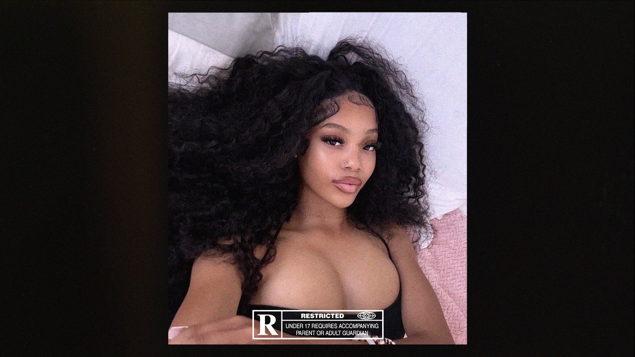 (FREE) Bryson Tiller x Ty Dolla Sign Type Beat - 